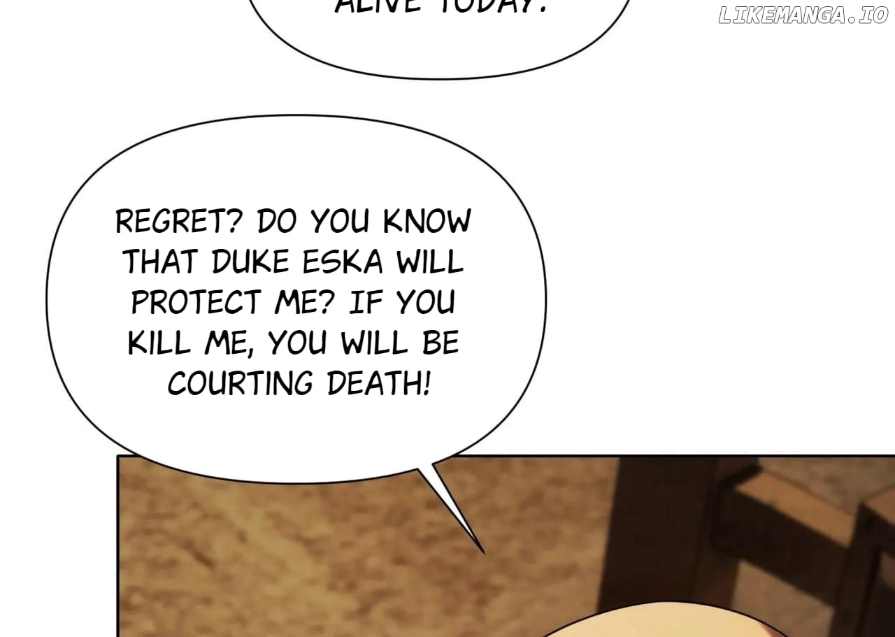 Forging an Industrial Empire in a Magical World Chapter 42 - page 31